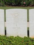 image of grave number 379524
